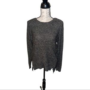 Rock & Republic Sweater